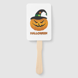 Éventail Idées de soirée d'Halloween Halloweentee