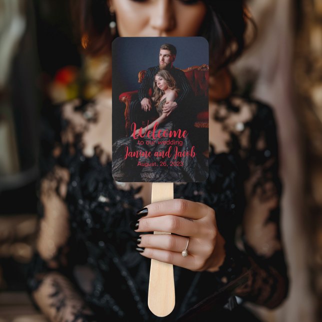 Éventail Jusqu'à la mort faisons-nous partie sombre Goth Mo (Créateur téléchargé)