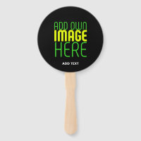 MODELE DE TEXTE D'IMAGE NOIRE SIMPLE ET MODIFIABLE