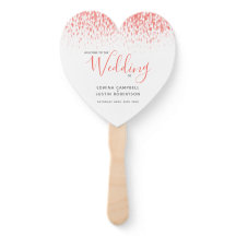 programme d'aquarelle teintée moderne mariage cora