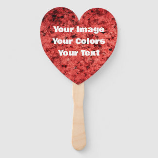 Éventail Redesign from Scratch - Créez votre propre