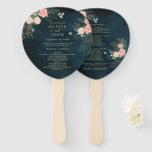 Russe Rose Floral Dusty Rose Romance