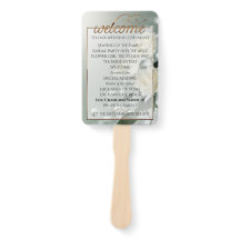 Trois Roses Blanches/Triage Or