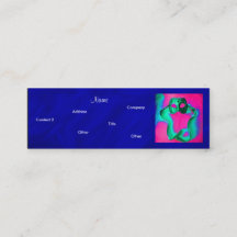 Eventplaner - Masquerade I