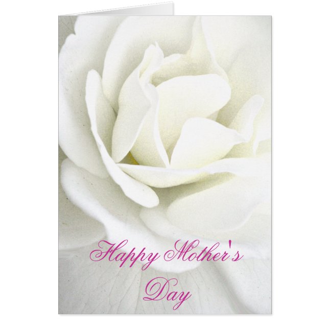 Eventuelle Ereignisse_ (Vorne)