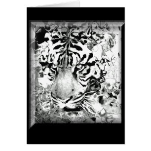 Eventuelle Ereignisse/ Liebe _Card