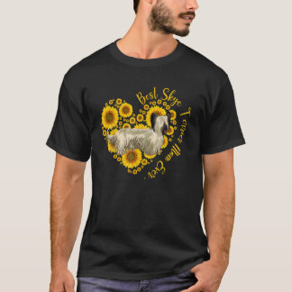 Ever T Shirt Geschenk Hund Mama Funny T Shirt