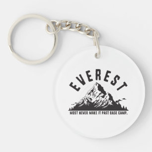 Everest