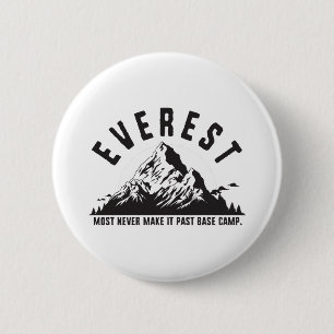 Everest Button
