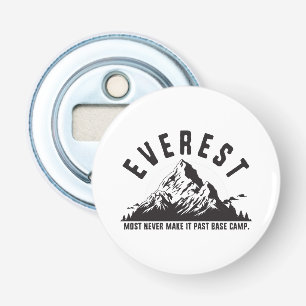 Everest Flaschenöffner