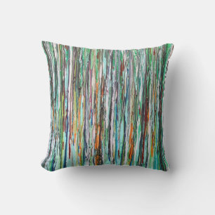 Everglades 16 x 16 Kissen im Freien