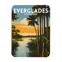Everglades-Nationalpark