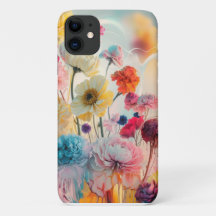 Everlasting Bloom