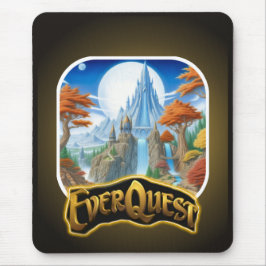Everquest Mousepad