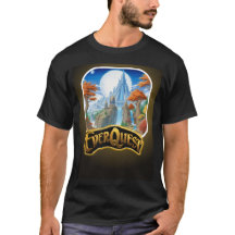 Everquest
