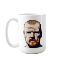 Everton Tasse