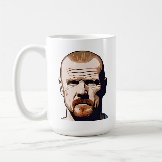 Everton Tasse (Links)