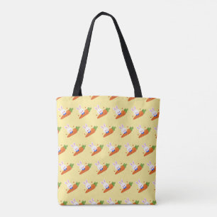 Everybunny Tasche