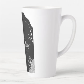 Everyd4y Milchtasse