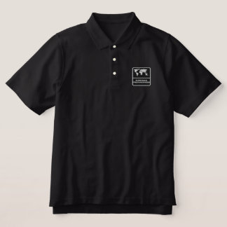 Everyman-Bereitschafts-Polo