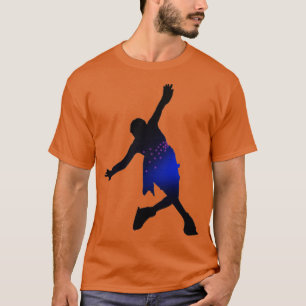 Evgenia Medvedeva Memoiren eines Geishas T-Shirt