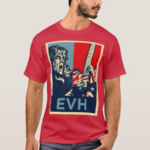 EVH Hope T-Shirt