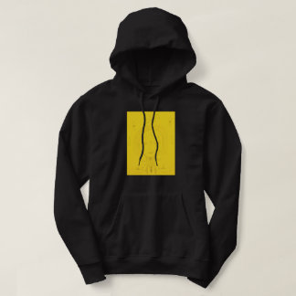Evie Hoodie