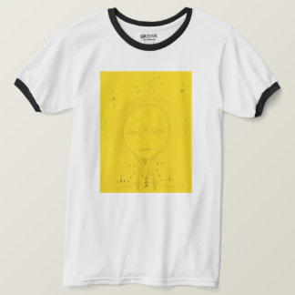 Evie T-Shirt