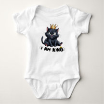 Evil Cat Kingdom!