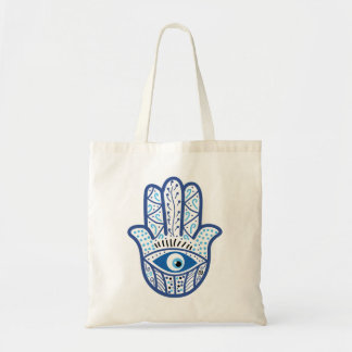 Evil Eye sac fourre-tout, sac élégant abordable Ca