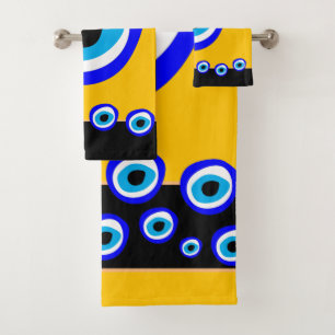 Evil Eye Talisman & Arab Amulet /turc, grec