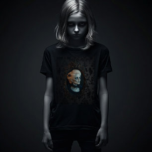 Evil Eye Women's T - Shirt
