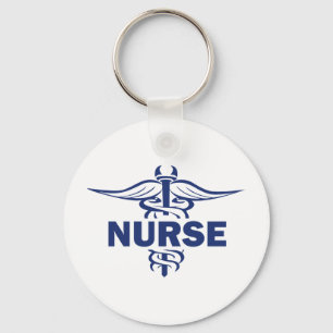 evil nurse schlüsselanhänger