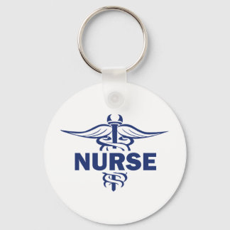 evil nurse schlüsselanhänger