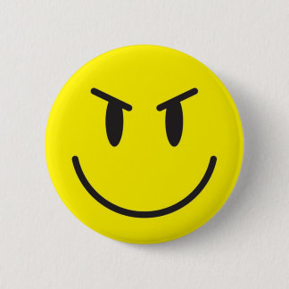 Eviley Button