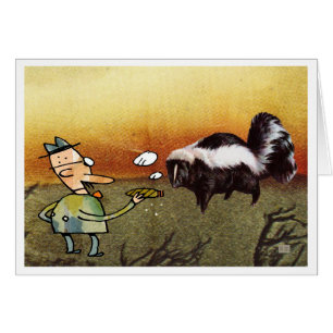 Évitez les cigares bon marché