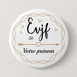 EVJF von ... Button