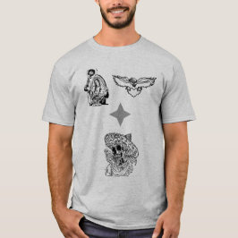 EVM T-Shirt