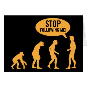 evolution3
