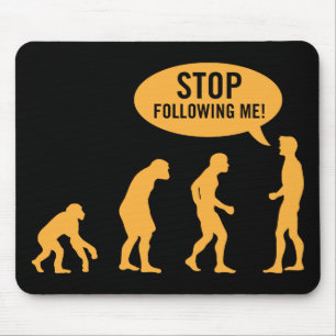 evolution3 mousepad