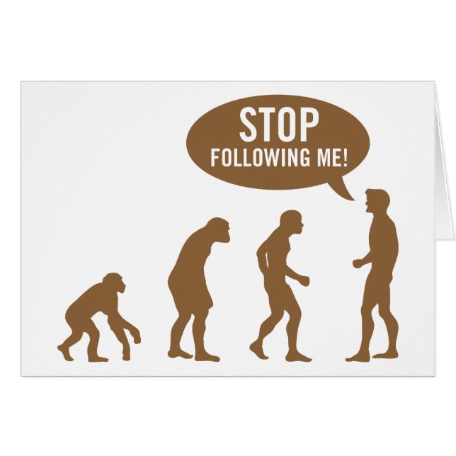 evolution4 (Vorderseite (Horizontal))