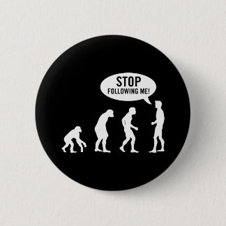 EVOLUTION 2 BUTTON
