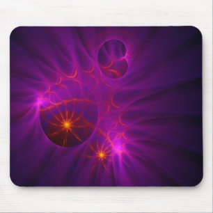 Evolution 3e-bg mousepad
