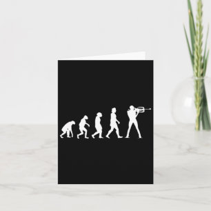 Evolution Biathlon Karte