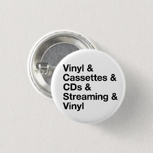 Evolution des Musik-Buttons Button