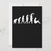 Evolution des technischen Supports Computer IT Pro