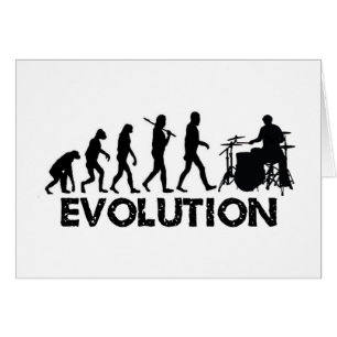 Évolution d'un batteur