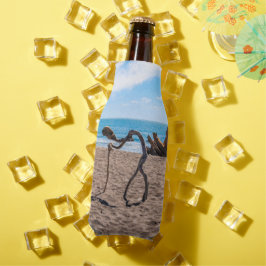 Evolution Flaschenkühler