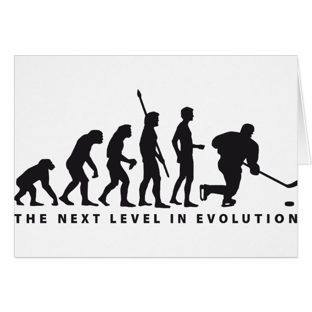 Evolution icehook (Devant horizontal)
