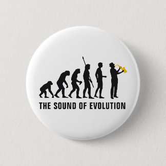 evolution jazz button